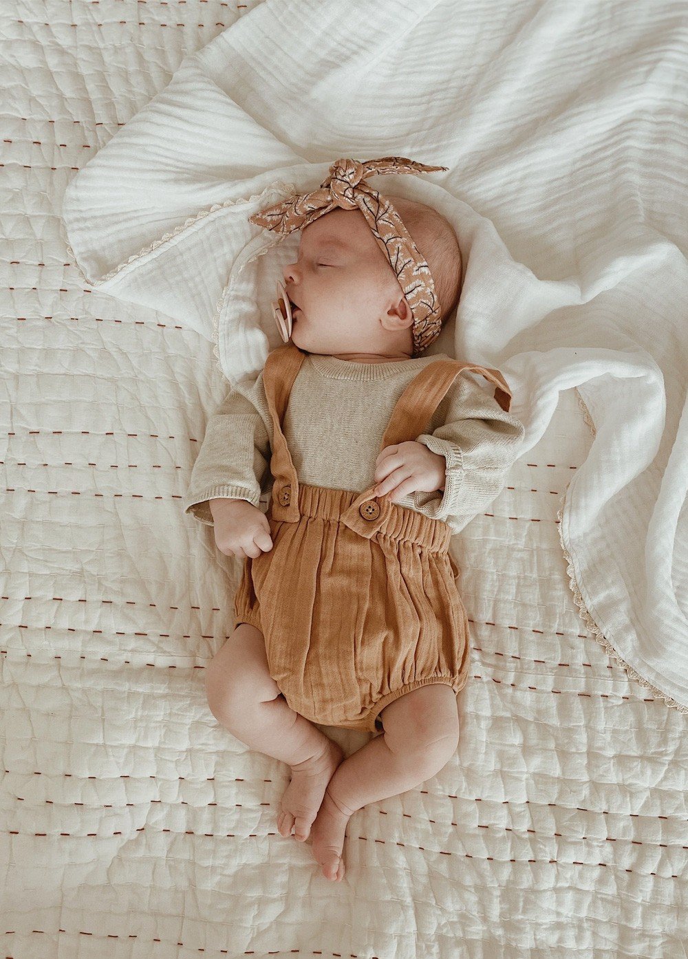 braced-bloomer-fawn-4