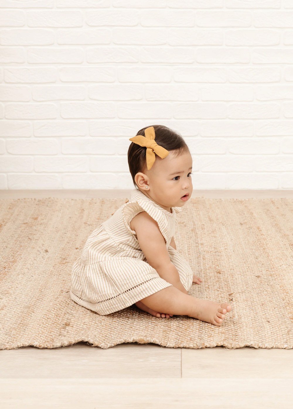 short-sleeve-belle-dress-2