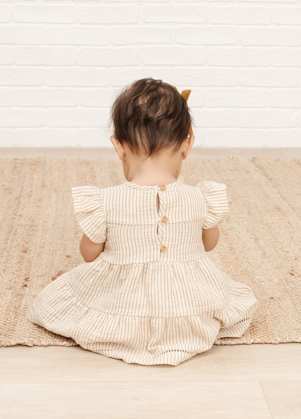 short-sleeve-belle-dress-3