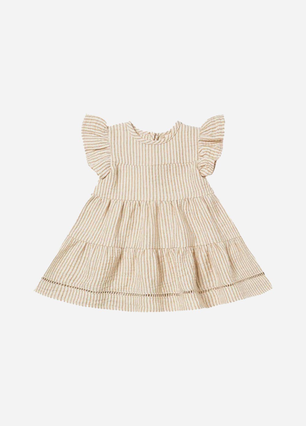 short-sleeve-belle-dress-4