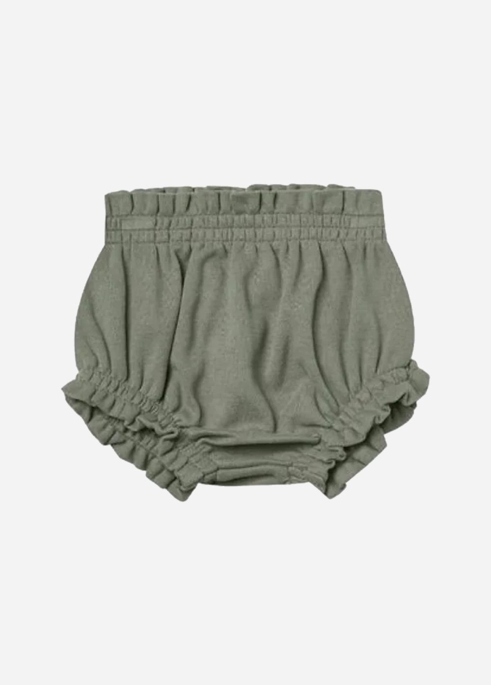 gathered-bloomers-basil-2