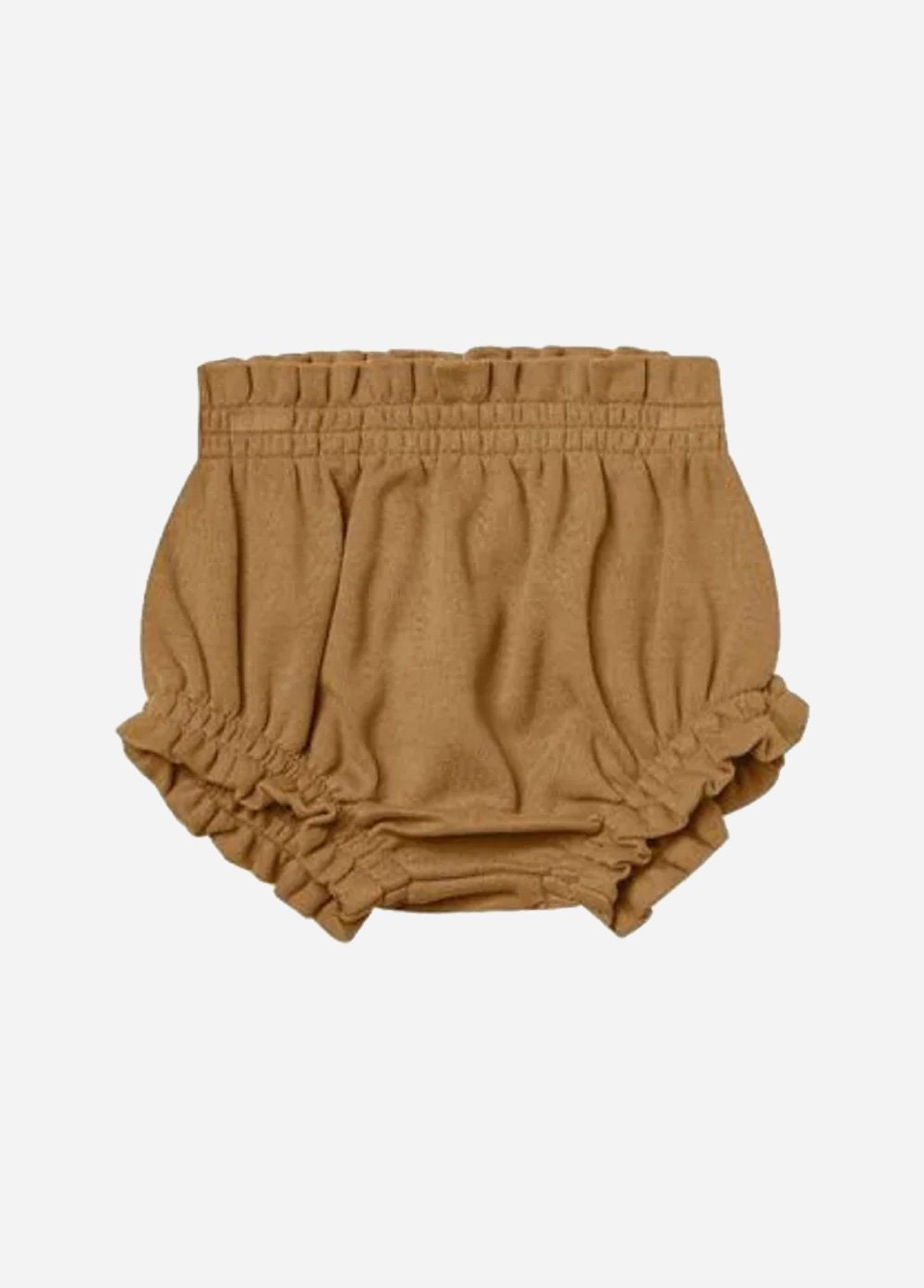 gathered-bloomers-basil-3