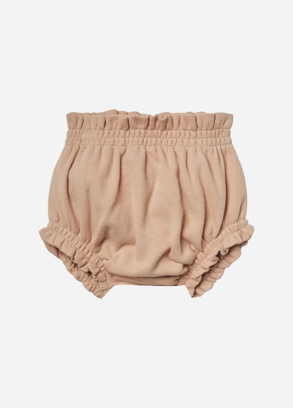 gathered-bloomers-basil-4