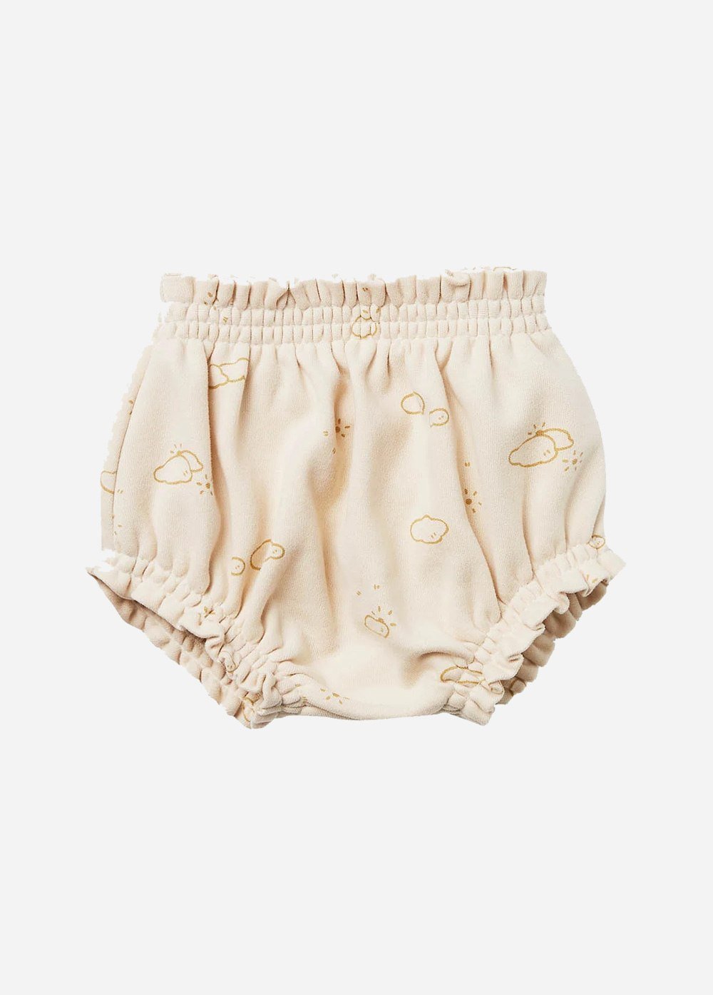 gathered-bloomers-basil