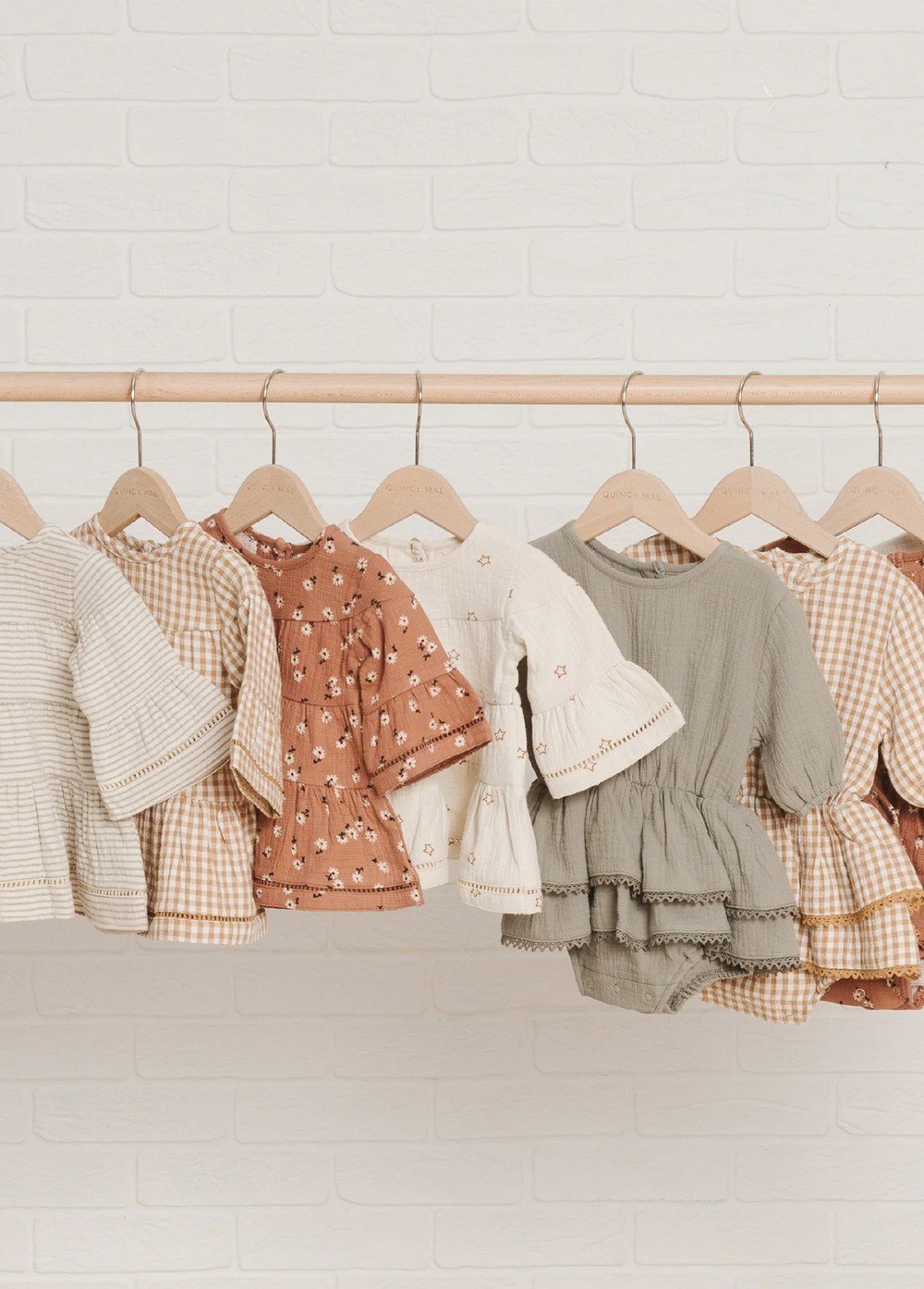 organic-belle-dress-ditsy-clay-3