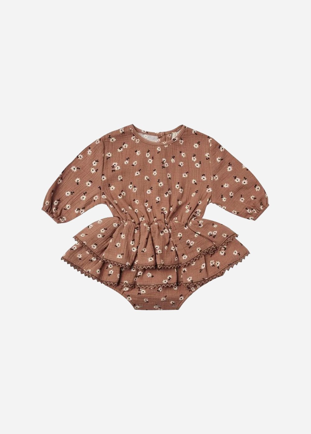 organic-belle-dress-ditsy-clay