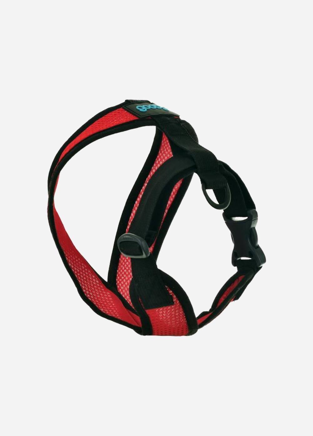 zanti-humpback-belt-for-babies-21