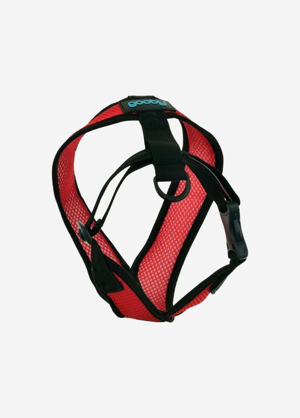 zanti-humpback-belt-for-babies-23