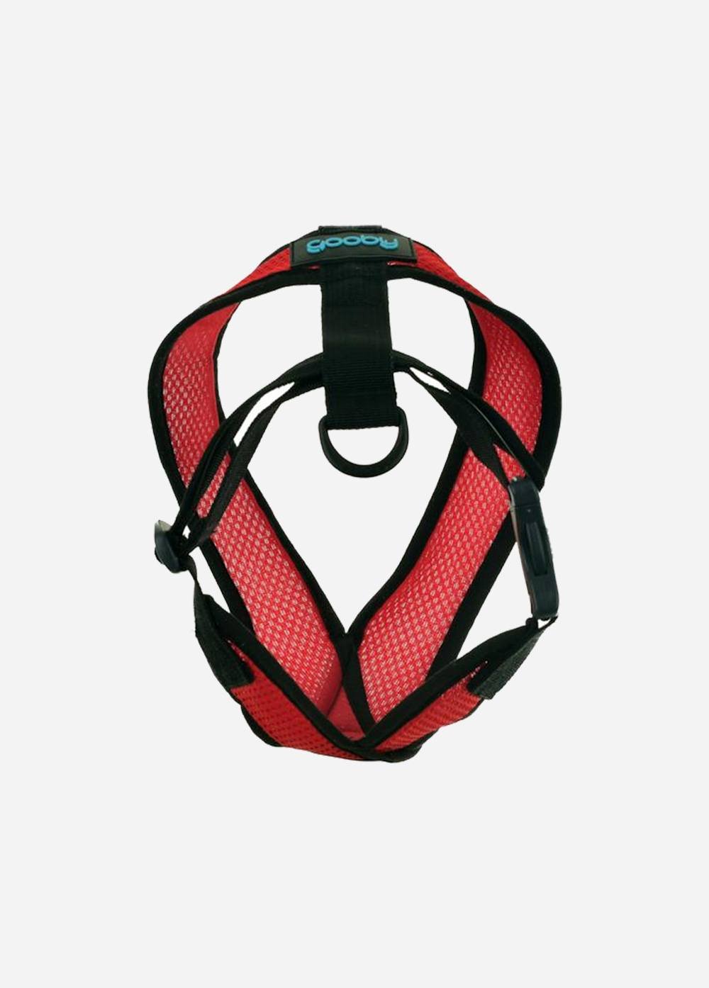zanti-humpback-belt-for-babies-24