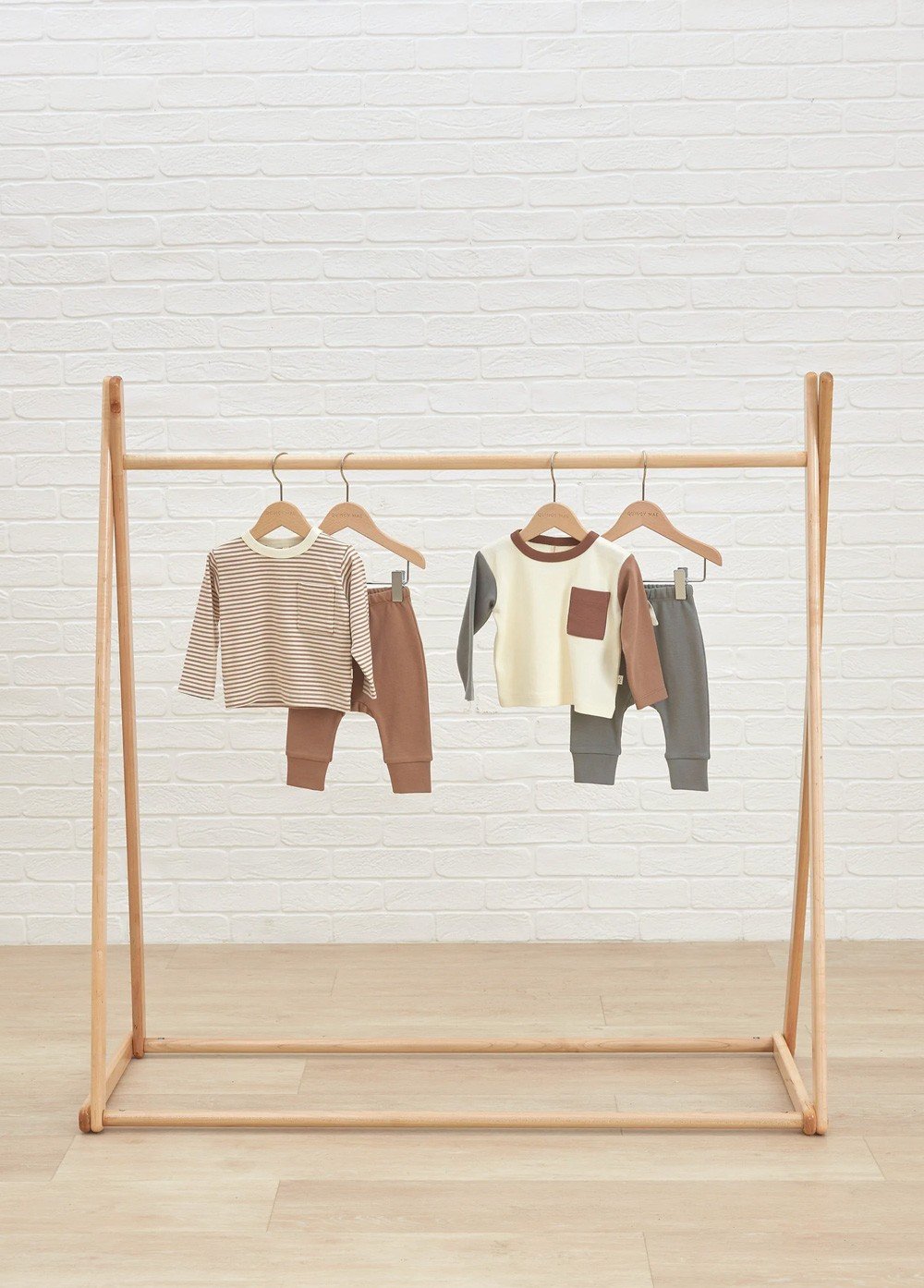 100-pure-cotton-jumpsuit-4