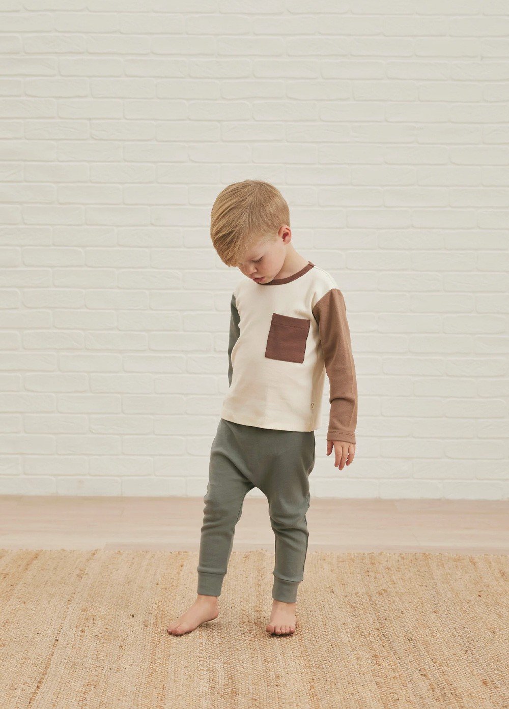 100-pure-cotton-jumpsuit-5