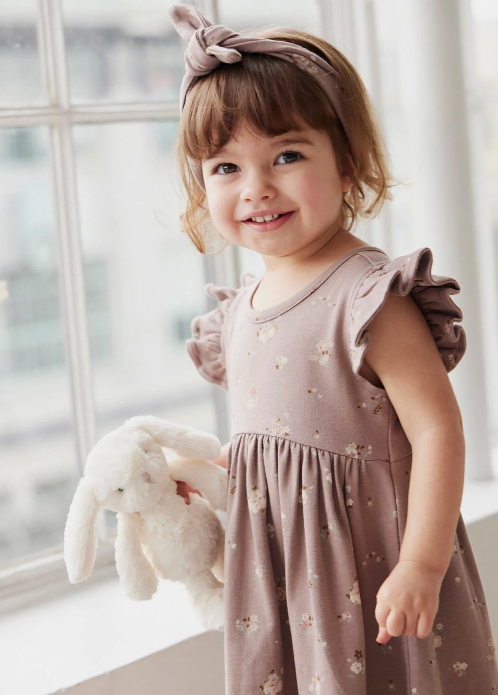 ada-dress-petite-fleur-antler-3