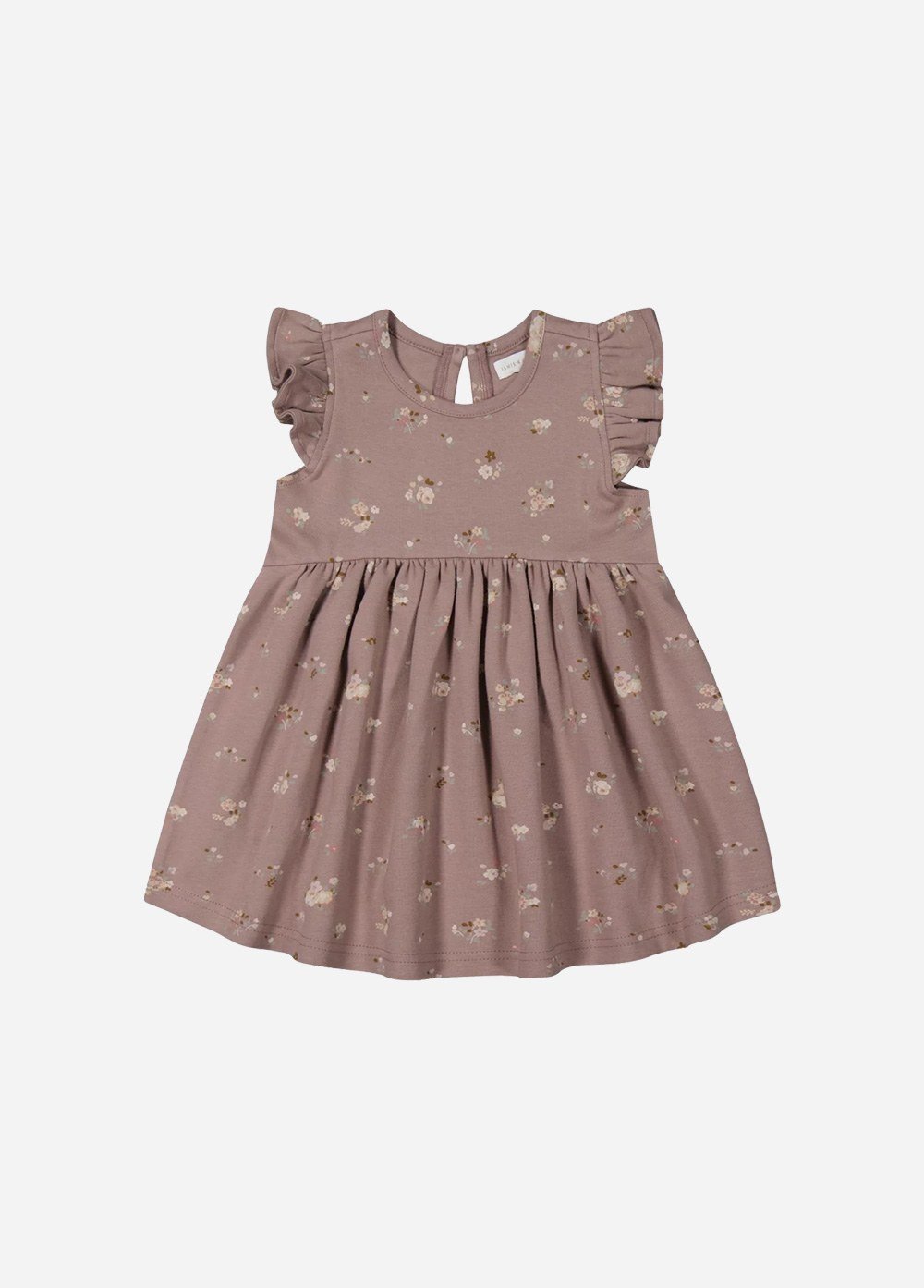 ada-dress-petite-fleur-antler-4