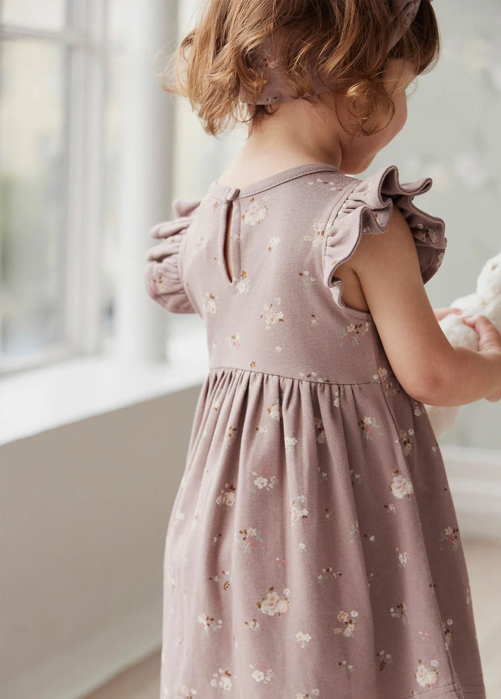 ada-dress-petite-fleur-antler