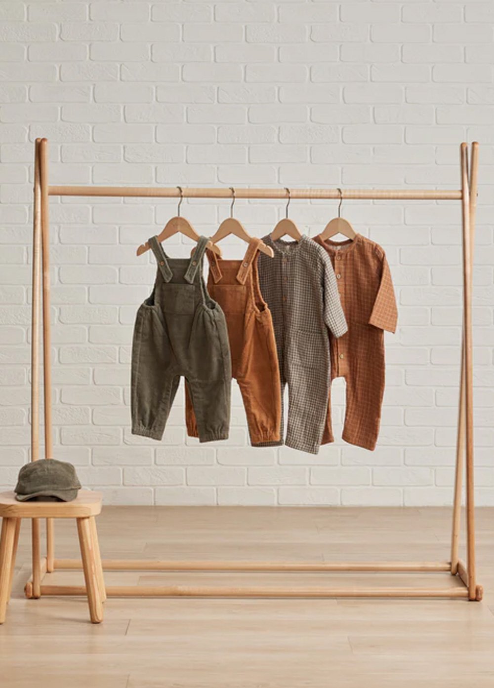corduroy-baby-overalls-2