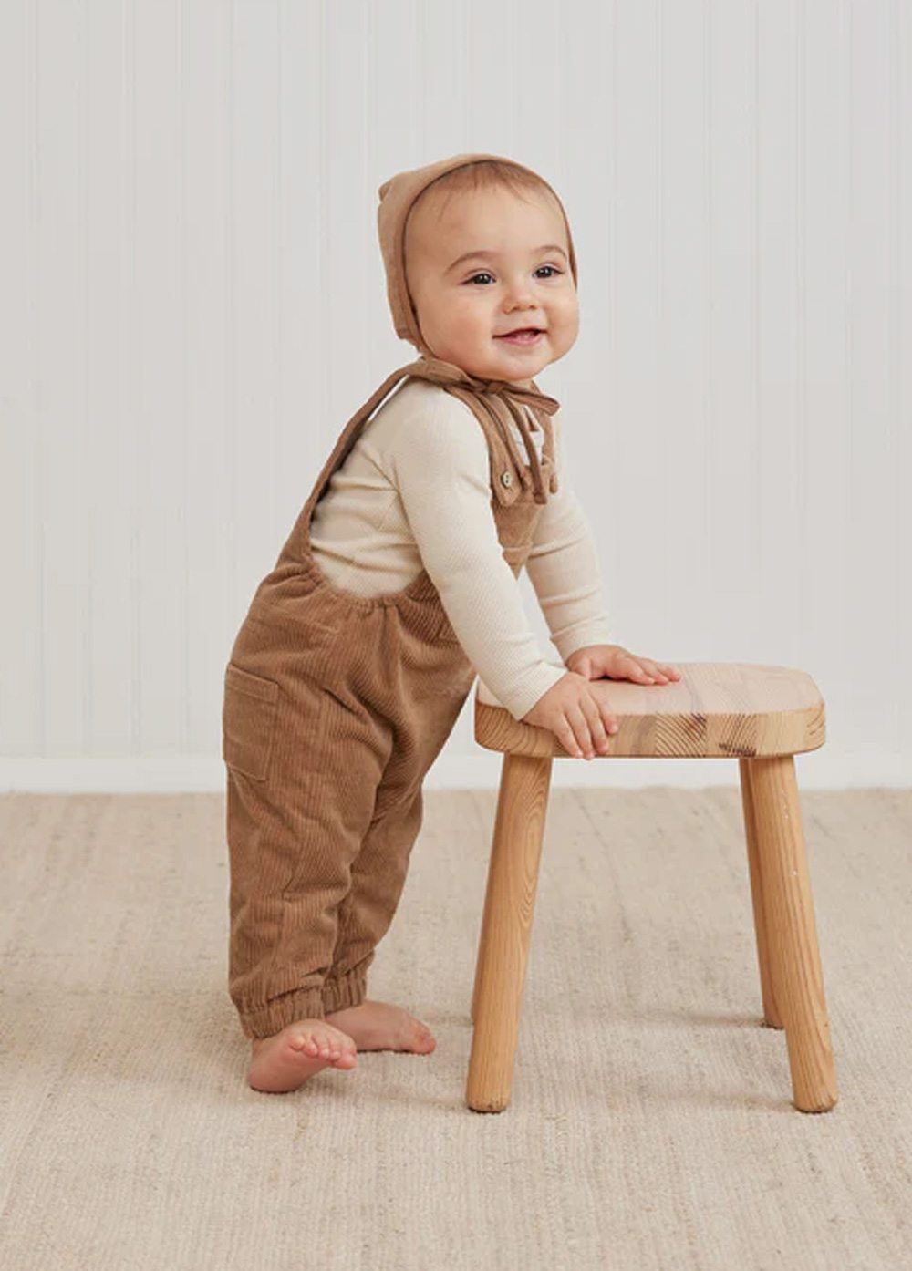 corduroy-baby-overalls-3