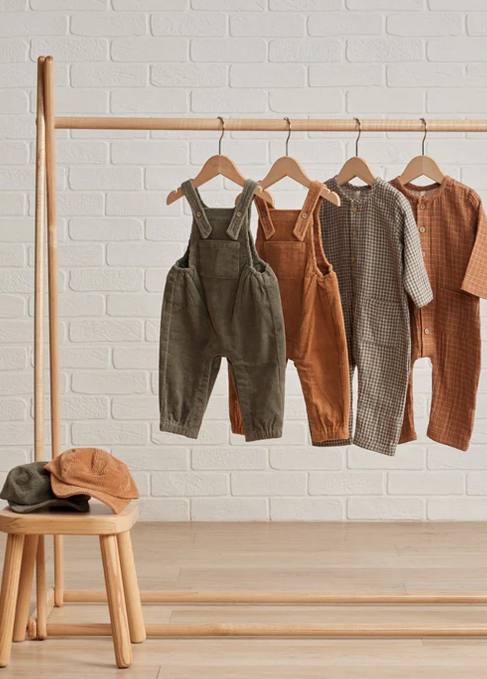corduroy-baby-overalls