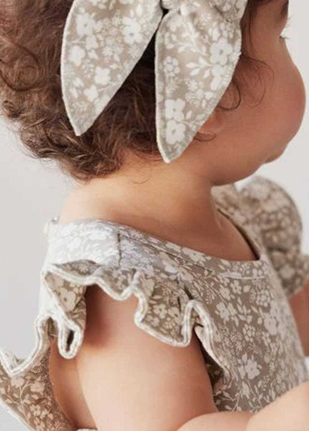 dress-pansy-floral-mist-2