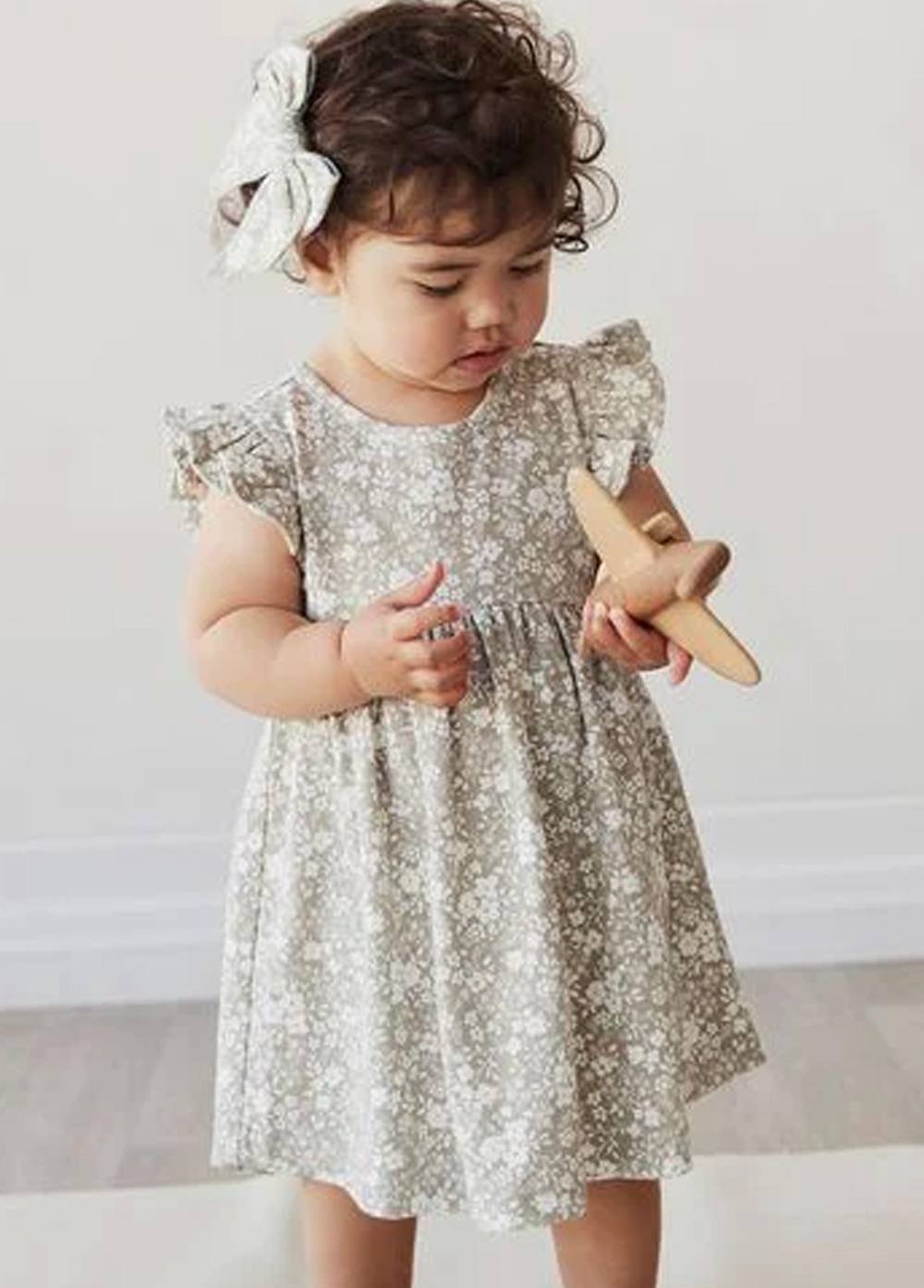 dress-pansy-floral-mist-3