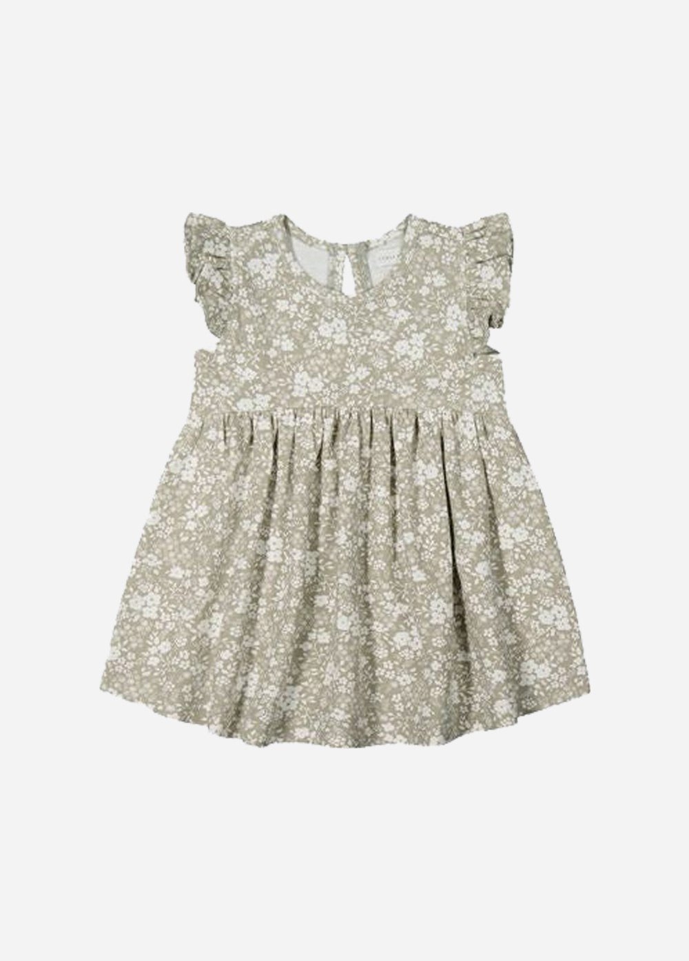 dress-pansy-floral-mist-4