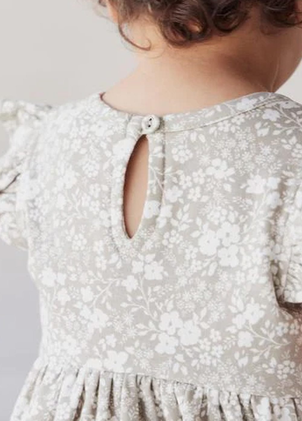 dress-pansy-floral-mist