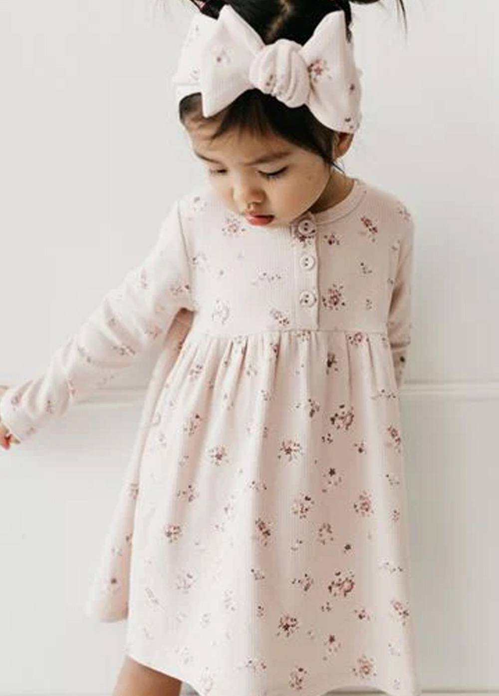 dress-petite-fleur-soft-peony-2
