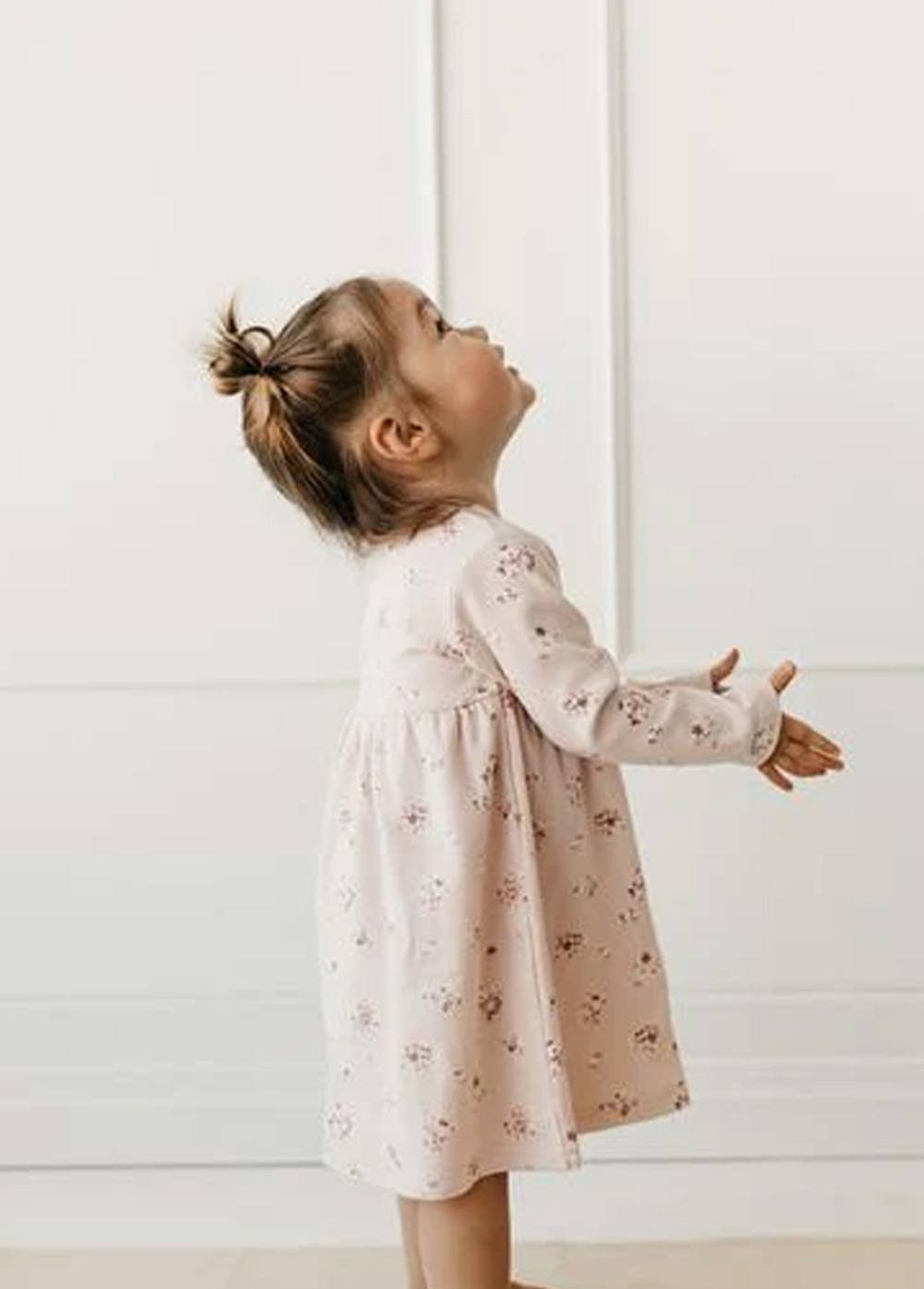 dress-petite-fleur-soft-peony-3