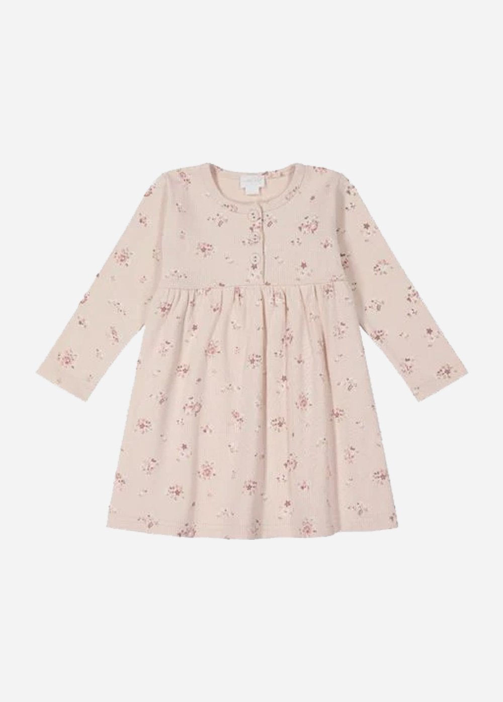 dress-petite-fleur-soft-peony-4