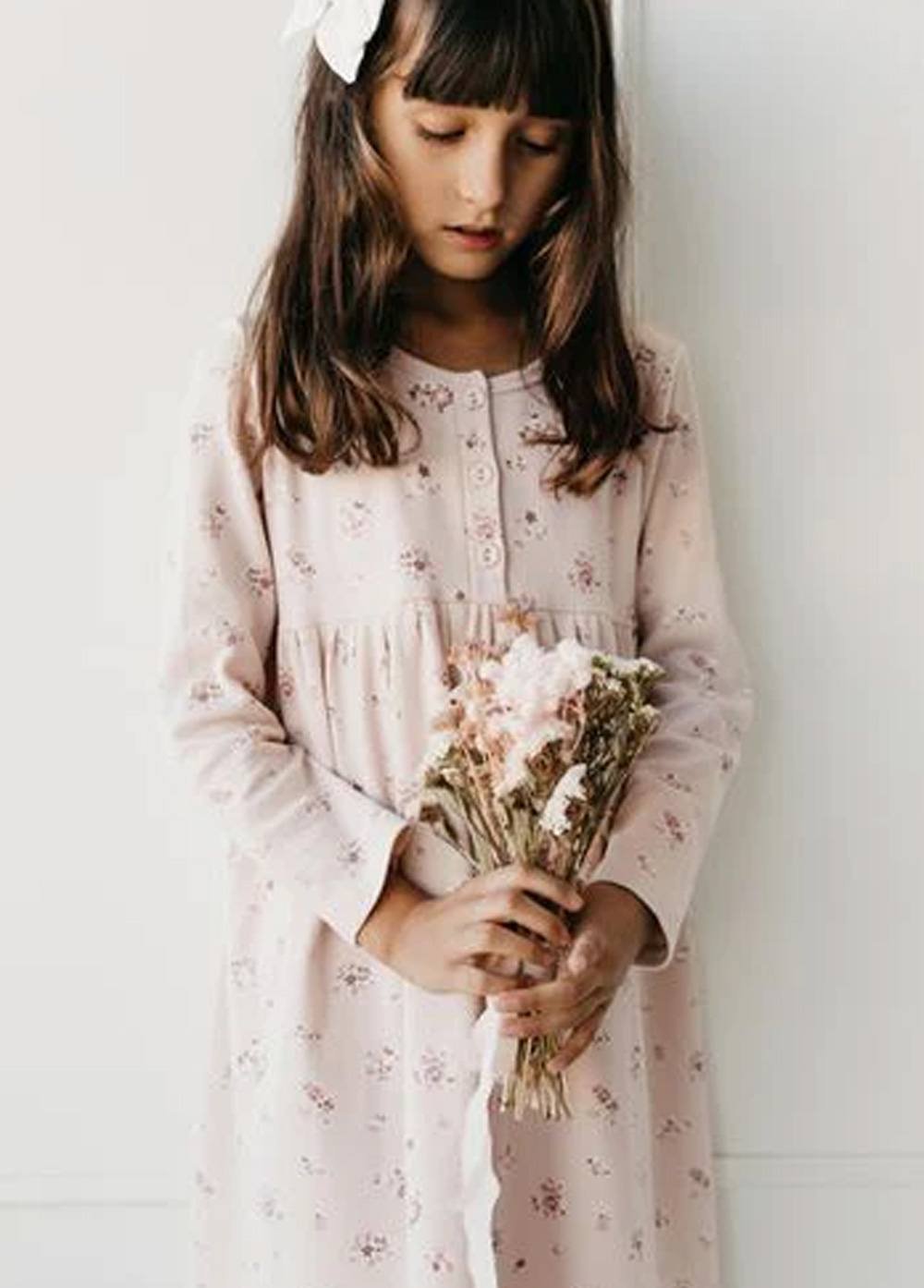 dress-petite-fleur-soft-peony