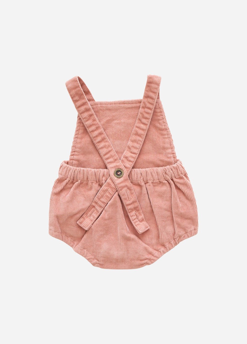 ellie-playsuit-rose-2