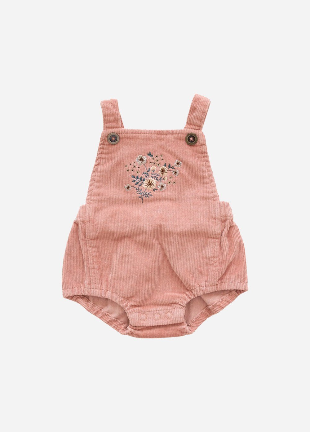 ellie-playsuit-rose-4