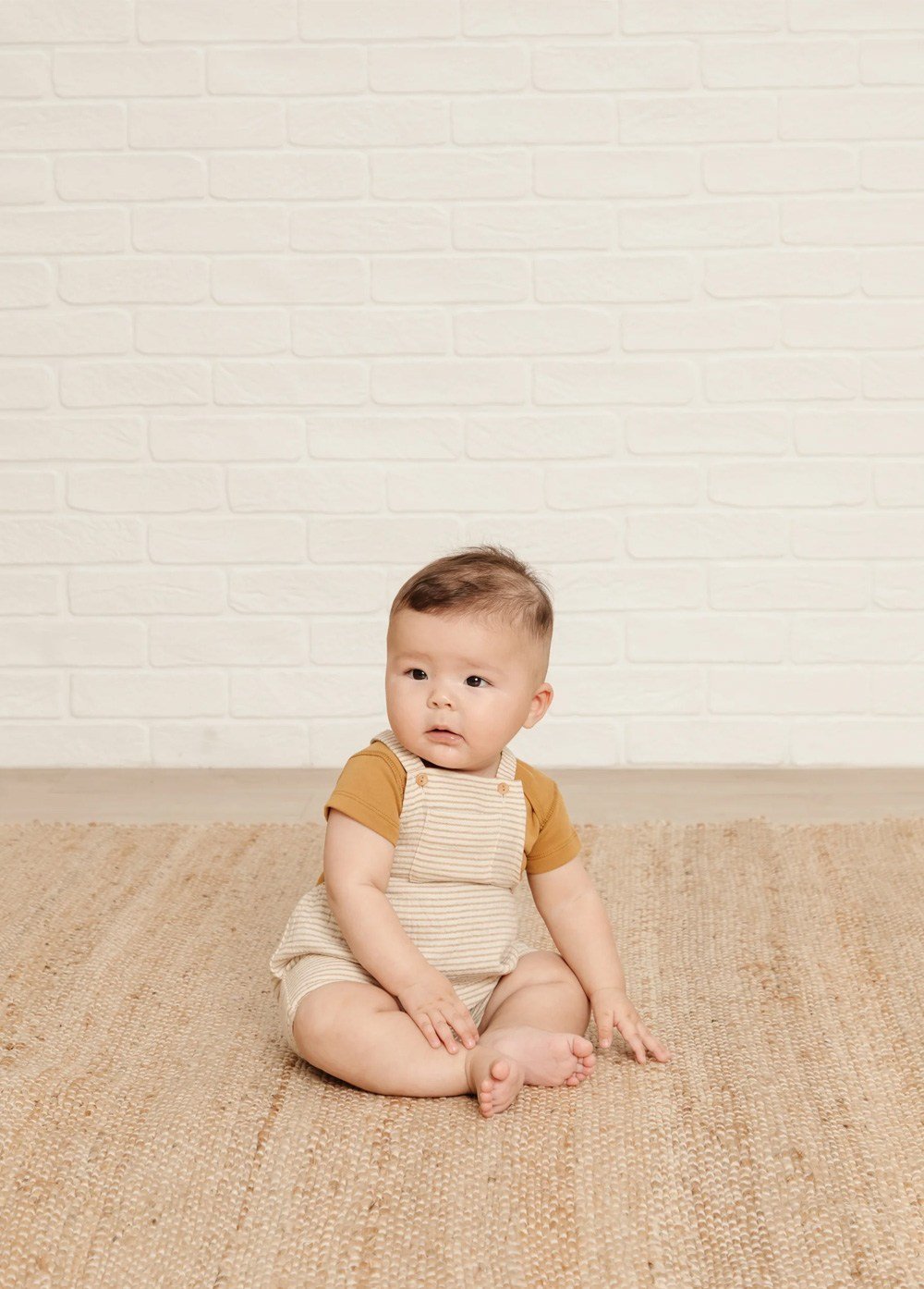 hayes-overalls-skye-stripe-2