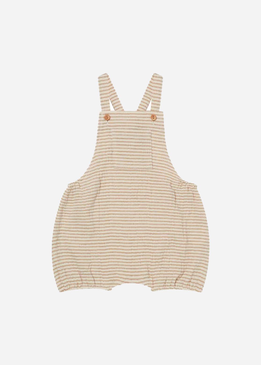 hayes-overalls-skye-stripe-4