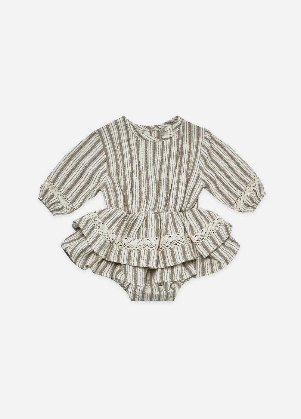 organic-flutter-dress-2