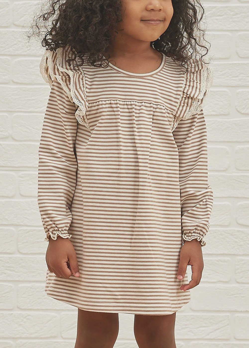 organic-flutter-dress-3