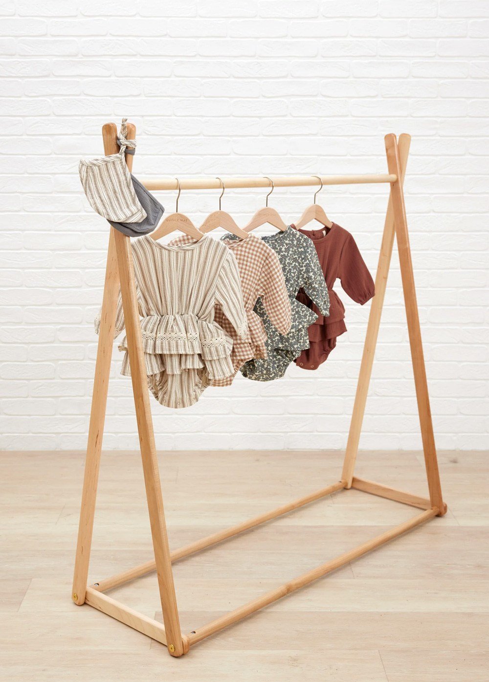 organic-flutter-dress