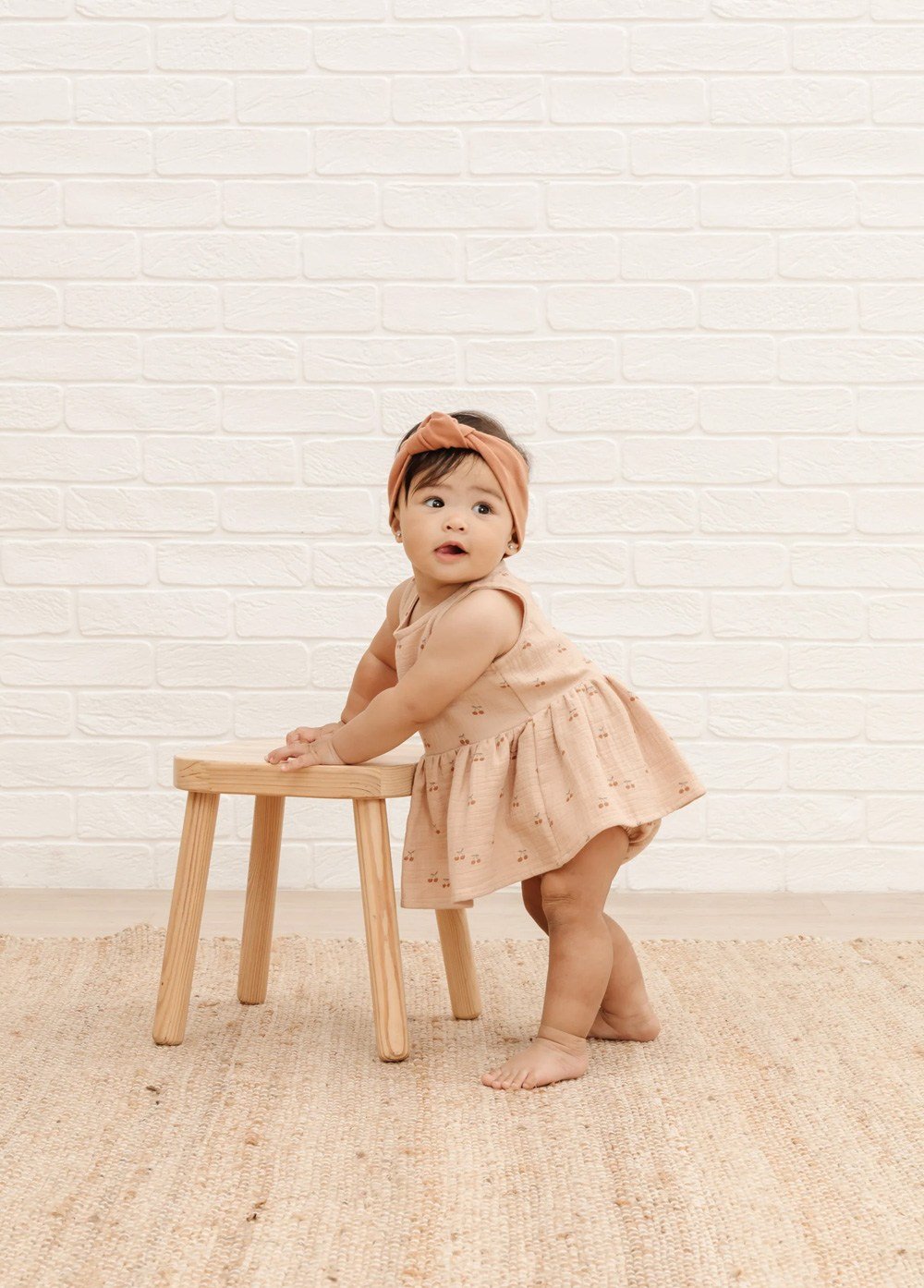 peplum-set-cherries-blush-3