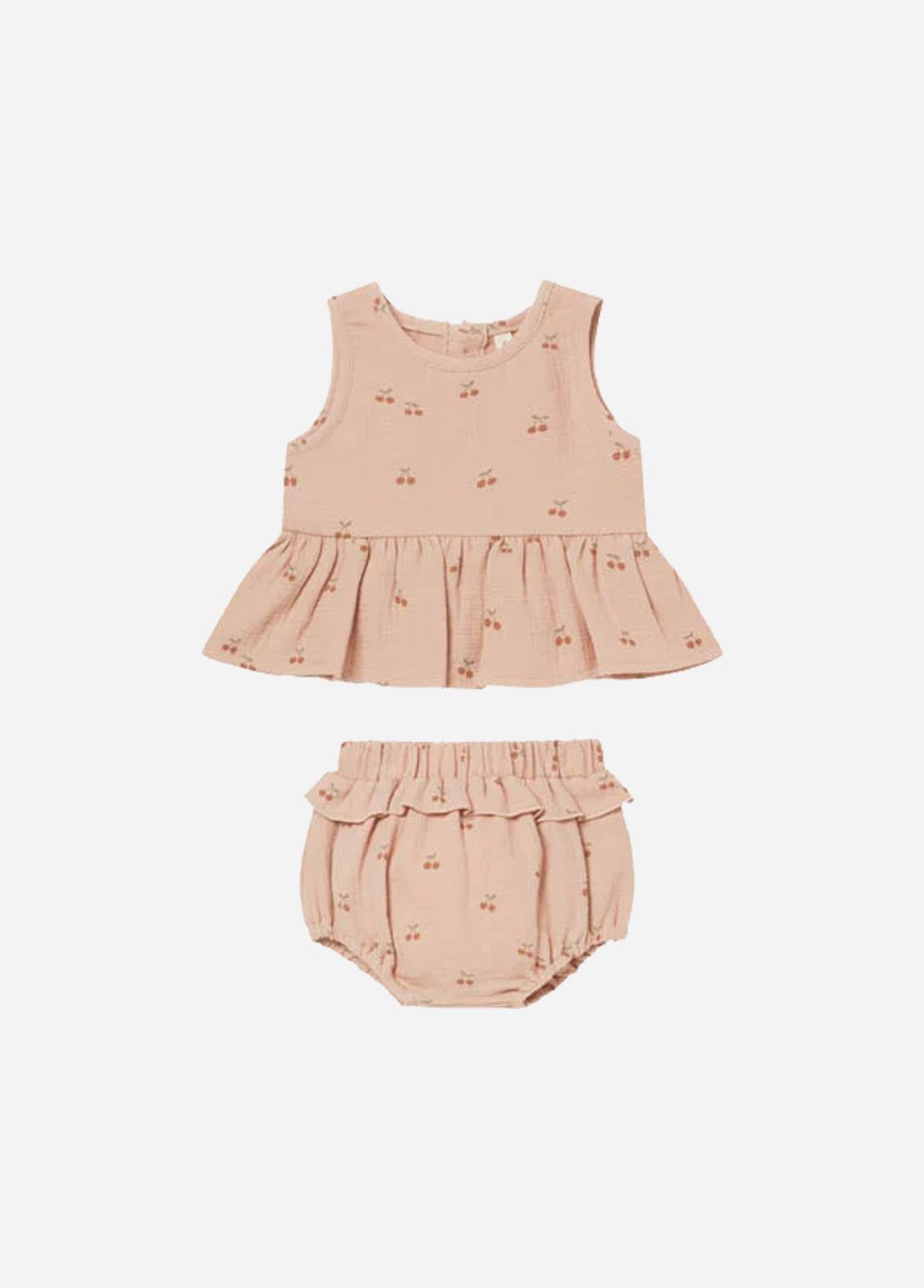 peplum-set-cherries-blush-4
