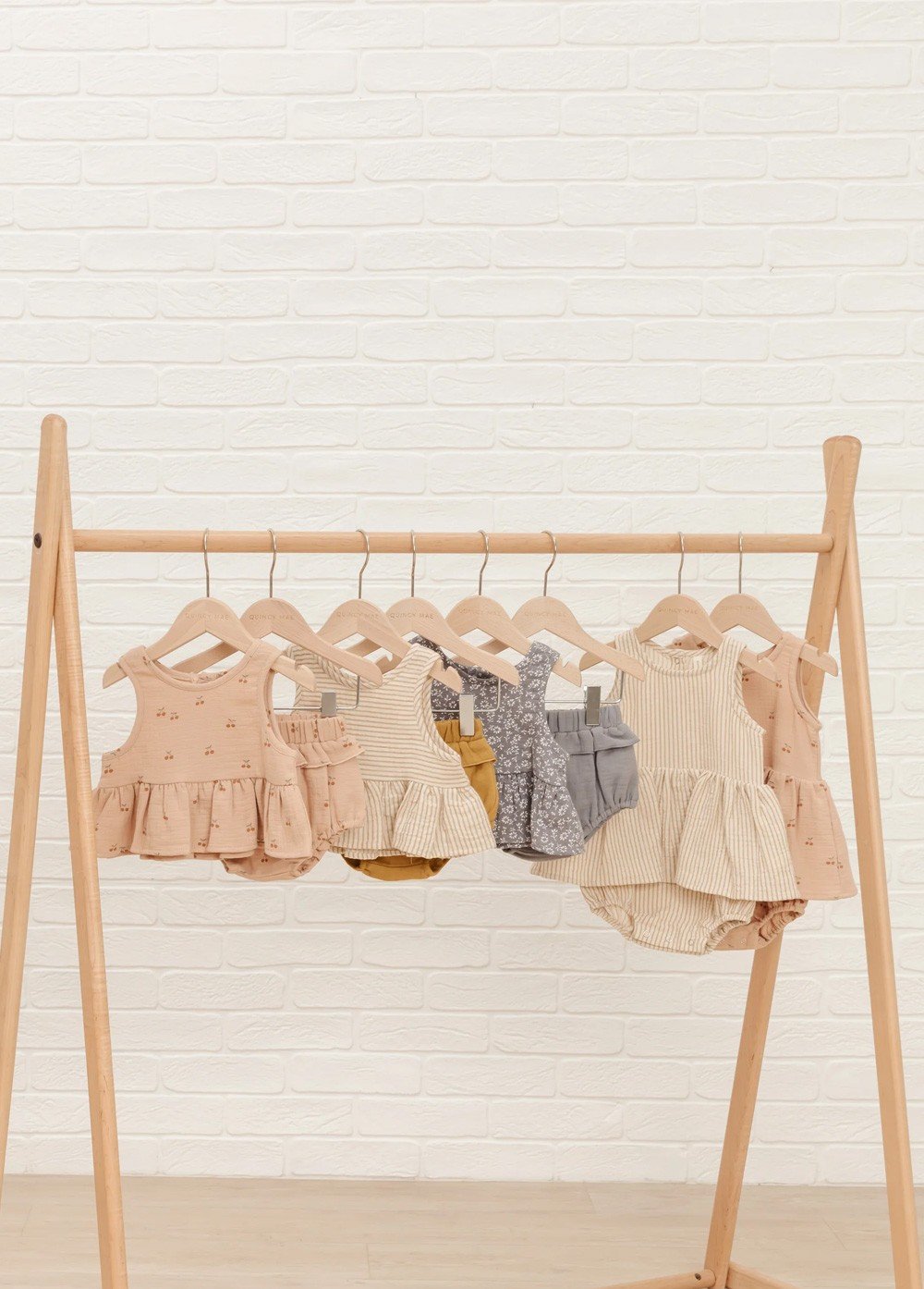 peplum-set-cherries-blush