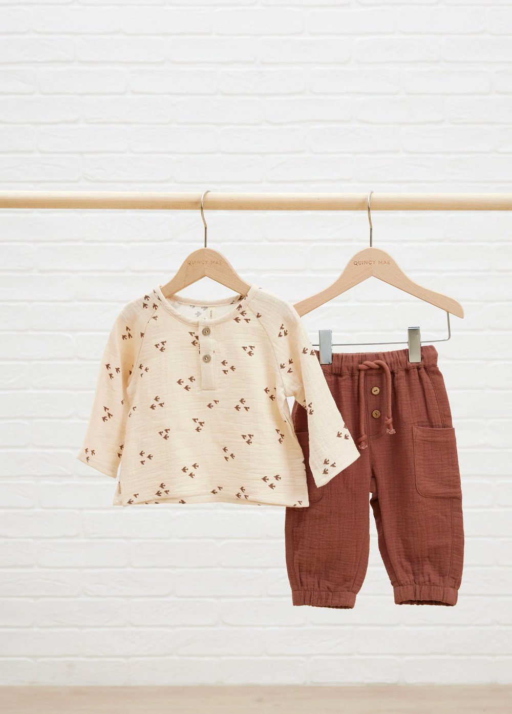 quincy-mae-luca-pants-pecan-2