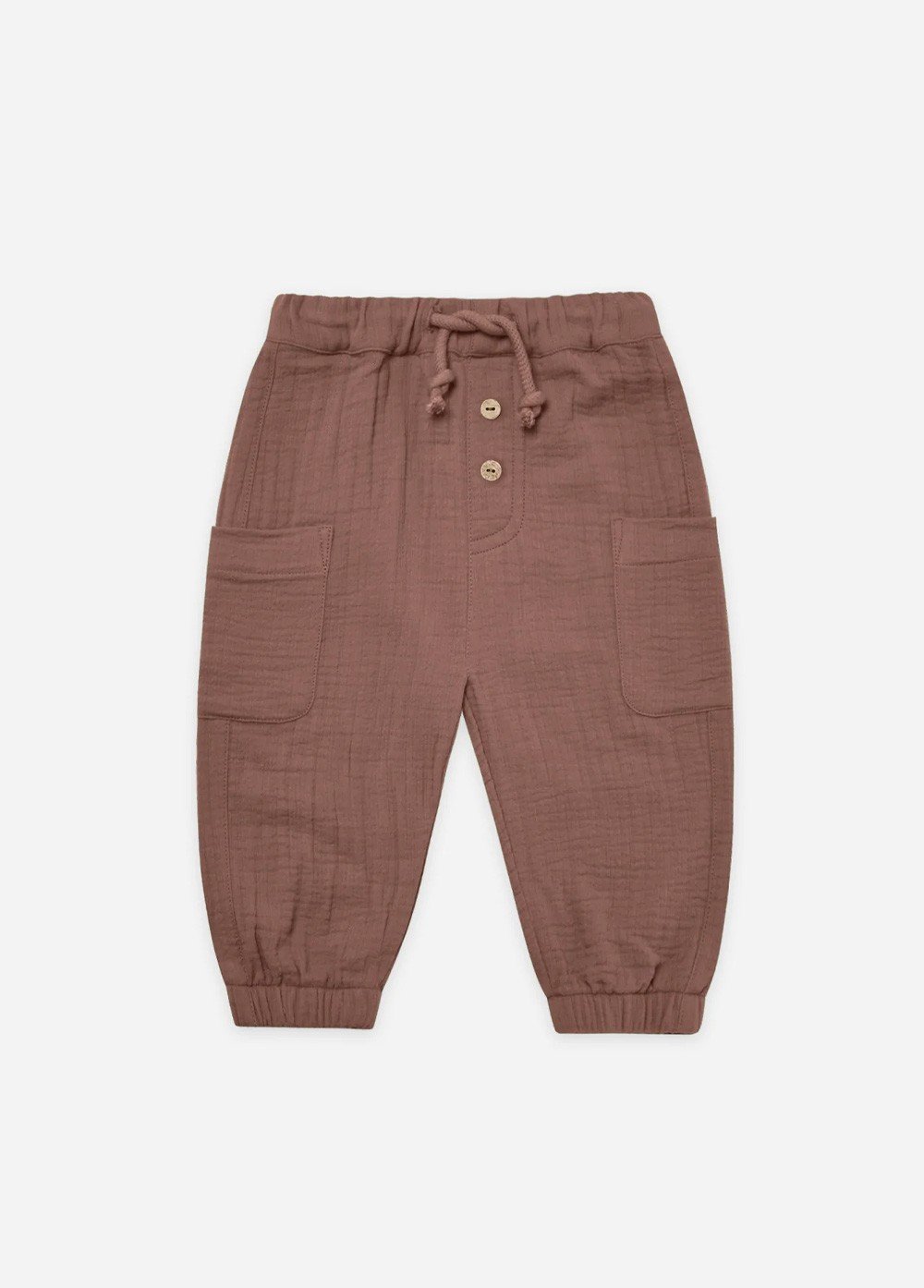 quincy-mae-luca-pants-pecan-4