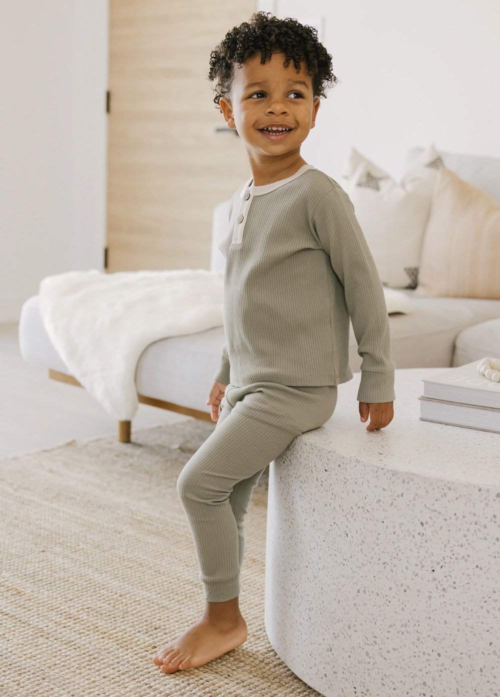 quincy-mae-organic-long-sleeve-2