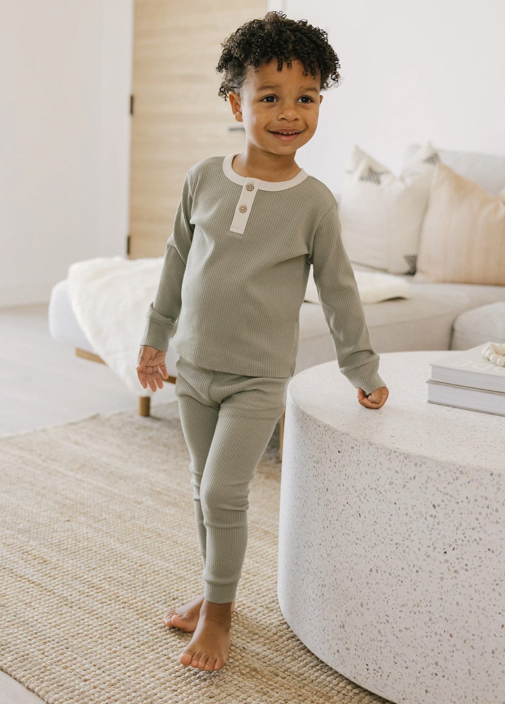 quincy-mae-organic-long-sleeve-3