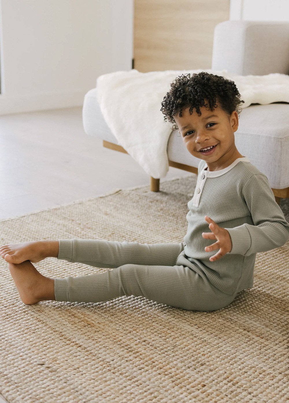 quincy-mae-organic-long-sleeve-4