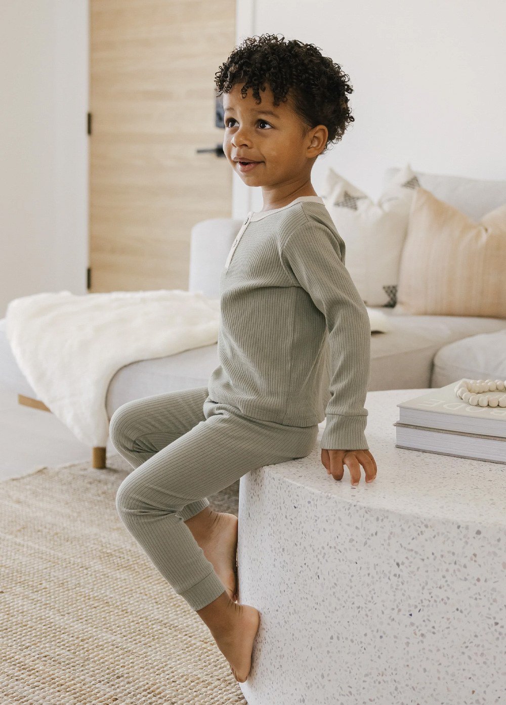 quincy-mae-organic-long-sleeve