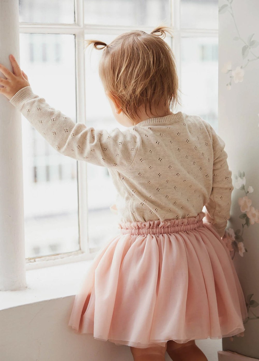 tulle-skirt-angel-3