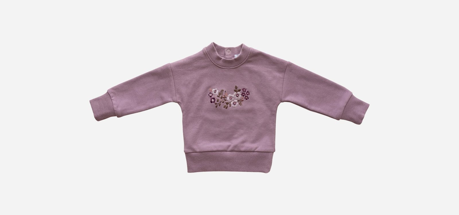 zsweat-agate-paisley-3