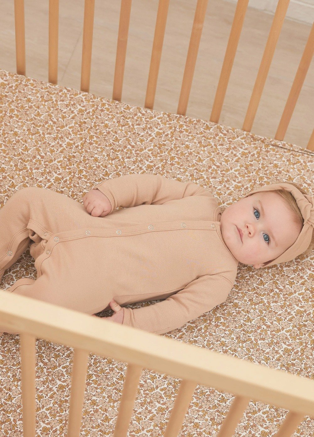 100-pure-cotton-jumpsuit-2