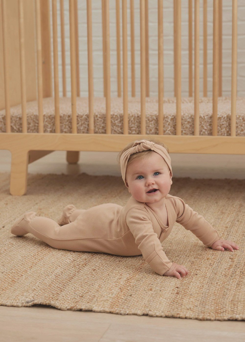 100-pure-cotton-jumpsuit