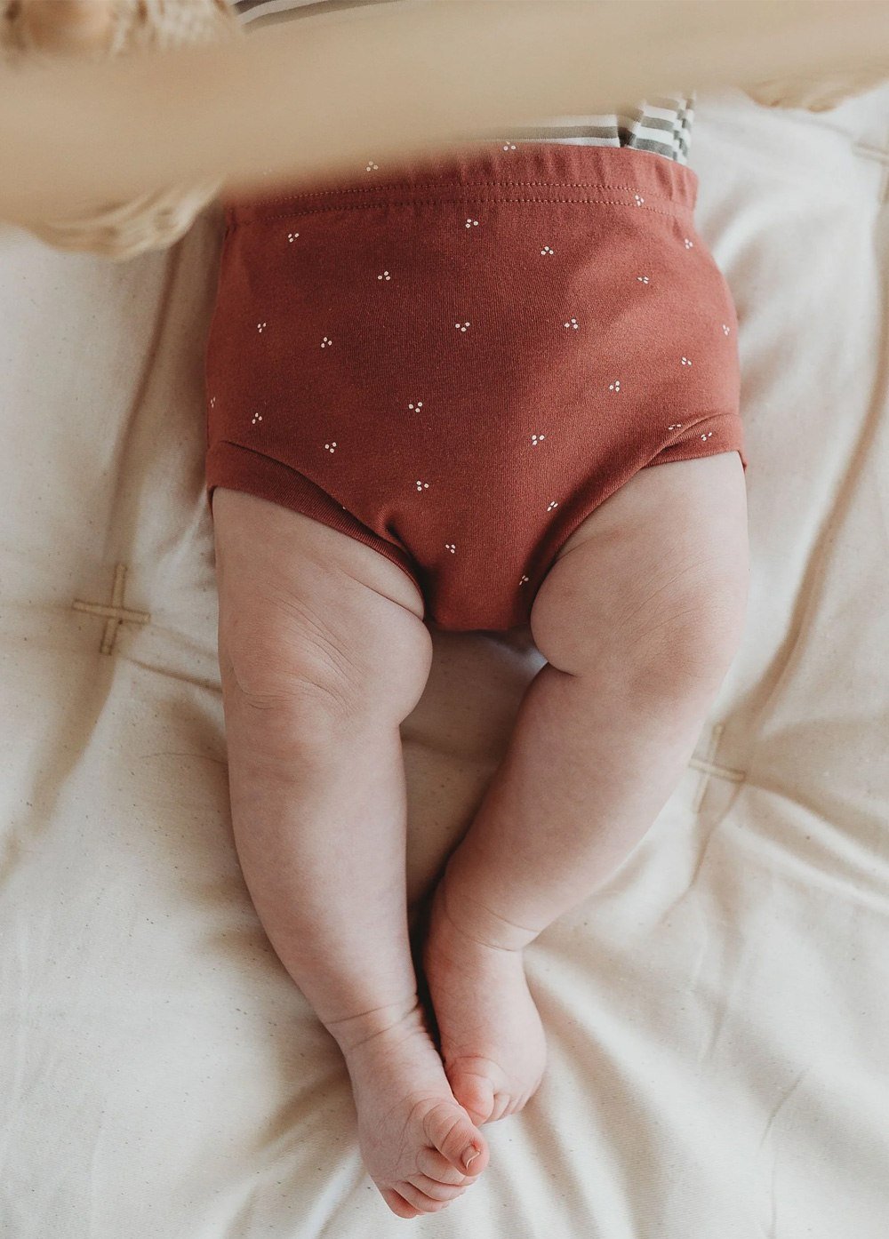 the-rest-shortie-snowberry-3